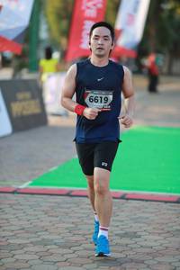 BIB: 6619
                            <button type="button" onclick="openModal(6498075)" class="btn btn-primary btn-sm float-right btn-popup" data-toggle="modal" data-target=".modal-high-quality">
                        <i class="fas fa-shopping-cart"></i> Add to Cart
                    </button>
                                            <button type="button" onclick="isThisMe(6498075, true)" class="btn btn-success btn-sm float-right btn-popup btn-isme hidden" data-toggle="tooltip" data-placement="bottom" title="นี่คือรูปของคุณใช่ไหม คลิกที่นี่เพื่อเอาเข้าอัลบั้ม">
                        <i class="fas fa-plus"></i> Add to album
                    </button>
                    <button type="button" onclick="isThisMe(6498075, false)" class="btn btn-warning btn-sm float-right btn-popup btn-isnotme hidden">
                        <i class="fas fa-ban"></i> Remove from album
                    </button>