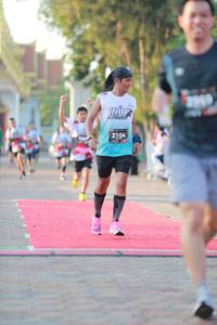 BIB: 2104, 
                            <button type="button" onclick="openModal(6499189)" class="btn btn-primary btn-sm float-right btn-popup" data-toggle="modal" data-target=".modal-high-quality">
                        <i class="fas fa-shopping-cart"></i> Add to Cart
                    </button>
                                            <button type="button" onclick="isThisMe(6499189, true)" class="btn btn-success btn-sm float-right btn-popup btn-isme hidden" data-toggle="tooltip" data-placement="bottom" title="นี่คือรูปของคุณใช่ไหม คลิกที่นี่เพื่อเอาเข้าอัลบั้ม">
                        <i class="fas fa-plus"></i> Add to album
                    </button>
                    <button type="button" onclick="isThisMe(6499189, false)" class="btn btn-warning btn-sm float-right btn-popup btn-isnotme hidden">
                        <i class="fas fa-ban"></i> Remove from album
                    </button>