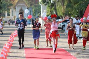 BIB: 
                            <button type="button" onclick="openModal(6505551)" class="btn btn-primary btn-sm float-right btn-popup" data-toggle="modal" data-target=".modal-high-quality">
                        <i class="fas fa-shopping-cart"></i> Add to Cart
                    </button>
                                            <button type="button" onclick="isThisMe(6505551, true)" class="btn btn-success btn-sm float-right btn-popup btn-isme hidden" data-toggle="tooltip" data-placement="bottom" title="นี่คือรูปของคุณใช่ไหม คลิกที่นี่เพื่อเอาเข้าอัลบั้ม">
                        <i class="fas fa-plus"></i> Add to album
                    </button>
                    <button type="button" onclick="isThisMe(6505551, false)" class="btn btn-warning btn-sm float-right btn-popup btn-isnotme hidden">
                        <i class="fas fa-ban"></i> Remove from album
                    </button>