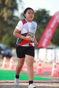 BIB: 7560
                            <button type="button" onclick="openModal(6504826)" class="btn btn-primary btn-sm float-right btn-popup" data-toggle="modal" data-target=".modal-high-quality">
                        <i class="fas fa-shopping-cart"></i> Add to Cart
                    </button>
                                            <button type="button" onclick="isThisMe(6504826, true)" class="btn btn-success btn-sm float-right btn-popup btn-isme hidden" data-toggle="tooltip" data-placement="bottom" title="นี่คือรูปของคุณใช่ไหม คลิกที่นี่เพื่อเอาเข้าอัลบั้ม">
                        <i class="fas fa-plus"></i> Add to album
                    </button>
                    <button type="button" onclick="isThisMe(6504826, false)" class="btn btn-warning btn-sm float-right btn-popup btn-isnotme hidden">
                        <i class="fas fa-ban"></i> Remove from album
                    </button>