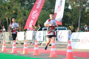 BIB: 2126
                            <button type="button" onclick="openModal(6501043)" class="btn btn-primary btn-sm float-right btn-popup" data-toggle="modal" data-target=".modal-high-quality">
                        <i class="fas fa-shopping-cart"></i> Add to Cart
                    </button>
                                            <button type="button" onclick="isThisMe(6501043, true)" class="btn btn-success btn-sm float-right btn-popup btn-isme hidden" data-toggle="tooltip" data-placement="bottom" title="นี่คือรูปของคุณใช่ไหม คลิกที่นี่เพื่อเอาเข้าอัลบั้ม">
                        <i class="fas fa-plus"></i> Add to album
                    </button>
                    <button type="button" onclick="isThisMe(6501043, false)" class="btn btn-warning btn-sm float-right btn-popup btn-isnotme hidden">
                        <i class="fas fa-ban"></i> Remove from album
                    </button>