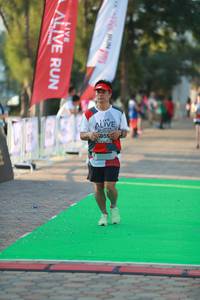 BIB: 955
                            <button type="button" onclick="openModal(6500236)" class="btn btn-primary btn-sm float-right btn-popup" data-toggle="modal" data-target=".modal-high-quality">
                        <i class="fas fa-shopping-cart"></i> Add to Cart
                    </button>
                                            <button type="button" onclick="isThisMe(6500236, true)" class="btn btn-success btn-sm float-right btn-popup btn-isme hidden" data-toggle="tooltip" data-placement="bottom" title="นี่คือรูปของคุณใช่ไหม คลิกที่นี่เพื่อเอาเข้าอัลบั้ม">
                        <i class="fas fa-plus"></i> Add to album
                    </button>
                    <button type="button" onclick="isThisMe(6500236, false)" class="btn btn-warning btn-sm float-right btn-popup btn-isnotme hidden">
                        <i class="fas fa-ban"></i> Remove from album
                    </button>