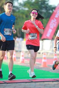 BIB: 6126, 6481
                            <button type="button" onclick="openModal(6502510)" class="btn btn-primary btn-sm float-right btn-popup" data-toggle="modal" data-target=".modal-high-quality">
                        <i class="fas fa-shopping-cart"></i> Add to Cart
                    </button>
                                            <button type="button" onclick="isThisMe(6502510, true)" class="btn btn-success btn-sm float-right btn-popup btn-isme hidden" data-toggle="tooltip" data-placement="bottom" title="นี่คือรูปของคุณใช่ไหม คลิกที่นี่เพื่อเอาเข้าอัลบั้ม">
                        <i class="fas fa-plus"></i> Add to album
                    </button>
                    <button type="button" onclick="isThisMe(6502510, false)" class="btn btn-warning btn-sm float-right btn-popup btn-isnotme hidden">
                        <i class="fas fa-ban"></i> Remove from album
                    </button>