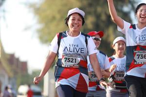 BIB: 736, 7521, 789
                            <button type="button" onclick="openModal(6504815)" class="btn btn-primary btn-sm float-right btn-popup" data-toggle="modal" data-target=".modal-high-quality">
                        <i class="fas fa-shopping-cart"></i> Add to Cart
                    </button>
                                            <button type="button" onclick="isThisMe(6504815, true)" class="btn btn-success btn-sm float-right btn-popup btn-isme hidden" data-toggle="tooltip" data-placement="bottom" title="นี่คือรูปของคุณใช่ไหม คลิกที่นี่เพื่อเอาเข้าอัลบั้ม">
                        <i class="fas fa-plus"></i> Add to album
                    </button>
                    <button type="button" onclick="isThisMe(6504815, false)" class="btn btn-warning btn-sm float-right btn-popup btn-isnotme hidden">
                        <i class="fas fa-ban"></i> Remove from album
                    </button>