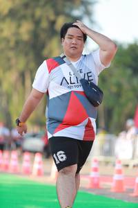 BIB: 
                            <button type="button" onclick="openModal(6503843)" class="btn btn-primary btn-sm float-right btn-popup" data-toggle="modal" data-target=".modal-high-quality">
                        <i class="fas fa-shopping-cart"></i> Add to Cart
                    </button>
                                            <button type="button" onclick="isThisMe(6503843, true)" class="btn btn-success btn-sm float-right btn-popup btn-isme hidden" data-toggle="tooltip" data-placement="bottom" title="นี่คือรูปของคุณใช่ไหม คลิกที่นี่เพื่อเอาเข้าอัลบั้ม">
                        <i class="fas fa-plus"></i> Add to album
                    </button>
                    <button type="button" onclick="isThisMe(6503843, false)" class="btn btn-warning btn-sm float-right btn-popup btn-isnotme hidden">
                        <i class="fas fa-ban"></i> Remove from album
                    </button>