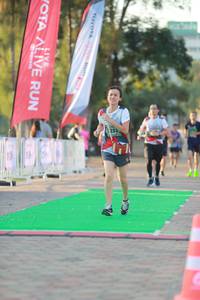 BIB: 
                            <button type="button" onclick="openModal(6499715)" class="btn btn-primary btn-sm float-right btn-popup" data-toggle="modal" data-target=".modal-high-quality">
                        <i class="fas fa-shopping-cart"></i> Add to Cart
                    </button>
                                            <button type="button" onclick="isThisMe(6499715, true)" class="btn btn-success btn-sm float-right btn-popup btn-isme hidden" data-toggle="tooltip" data-placement="bottom" title="นี่คือรูปของคุณใช่ไหม คลิกที่นี่เพื่อเอาเข้าอัลบั้ม">
                        <i class="fas fa-plus"></i> Add to album
                    </button>
                    <button type="button" onclick="isThisMe(6499715, false)" class="btn btn-warning btn-sm float-right btn-popup btn-isnotme hidden">
                        <i class="fas fa-ban"></i> Remove from album
                    </button>