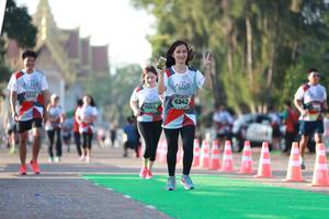 BIB: 6342, 7352
                            <button type="button" onclick="openModal(6503518)" class="btn btn-primary btn-sm float-right btn-popup" data-toggle="modal" data-target=".modal-high-quality">
                        <i class="fas fa-shopping-cart"></i> Add to Cart
                    </button>
                                            <button type="button" onclick="isThisMe(6503518, true)" class="btn btn-success btn-sm float-right btn-popup btn-isme hidden" data-toggle="tooltip" data-placement="bottom" title="นี่คือรูปของคุณใช่ไหม คลิกที่นี่เพื่อเอาเข้าอัลบั้ม">
                        <i class="fas fa-plus"></i> Add to album
                    </button>
                    <button type="button" onclick="isThisMe(6503518, false)" class="btn btn-warning btn-sm float-right btn-popup btn-isnotme hidden">
                        <i class="fas fa-ban"></i> Remove from album
                    </button>