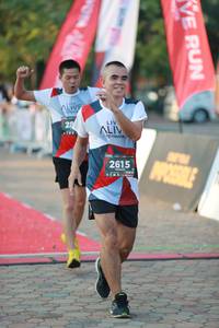 BIB: 2615
                            <button type="button" onclick="openModal(6493624)" class="btn btn-primary btn-sm float-right btn-popup" data-toggle="modal" data-target=".modal-high-quality">
                        <i class="fas fa-shopping-cart"></i> Add to Cart
                    </button>
                                            <button type="button" onclick="isThisMe(6493624, true)" class="btn btn-success btn-sm float-right btn-popup btn-isme hidden" data-toggle="tooltip" data-placement="bottom" title="นี่คือรูปของคุณใช่ไหม คลิกที่นี่เพื่อเอาเข้าอัลบั้ม">
                        <i class="fas fa-plus"></i> Add to album
                    </button>
                    <button type="button" onclick="isThisMe(6493624, false)" class="btn btn-warning btn-sm float-right btn-popup btn-isnotme hidden">
                        <i class="fas fa-ban"></i> Remove from album
                    </button>