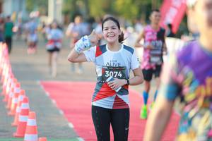 BIB: 3074
                            <button type="button" onclick="openModal(6500202)" class="btn btn-primary btn-sm float-right btn-popup" data-toggle="modal" data-target=".modal-high-quality">
                        <i class="fas fa-shopping-cart"></i> Add to Cart
                    </button>
                                            <button type="button" onclick="isThisMe(6500202, true)" class="btn btn-success btn-sm float-right btn-popup btn-isme hidden" data-toggle="tooltip" data-placement="bottom" title="นี่คือรูปของคุณใช่ไหม คลิกที่นี่เพื่อเอาเข้าอัลบั้ม">
                        <i class="fas fa-plus"></i> Add to album
                    </button>
                    <button type="button" onclick="isThisMe(6500202, false)" class="btn btn-warning btn-sm float-right btn-popup btn-isnotme hidden">
                        <i class="fas fa-ban"></i> Remove from album
                    </button>