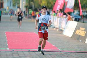 BIB: 2016
                            <button type="button" onclick="openModal(6493481)" class="btn btn-primary btn-sm float-right btn-popup" data-toggle="modal" data-target=".modal-high-quality">
                        <i class="fas fa-shopping-cart"></i> Add to Cart
                    </button>
                                            <button type="button" onclick="isThisMe(6493481, true)" class="btn btn-success btn-sm float-right btn-popup btn-isme hidden" data-toggle="tooltip" data-placement="bottom" title="นี่คือรูปของคุณใช่ไหม คลิกที่นี่เพื่อเอาเข้าอัลบั้ม">
                        <i class="fas fa-plus"></i> Add to album
                    </button>
                    <button type="button" onclick="isThisMe(6493481, false)" class="btn btn-warning btn-sm float-right btn-popup btn-isnotme hidden">
                        <i class="fas fa-ban"></i> Remove from album
                    </button>