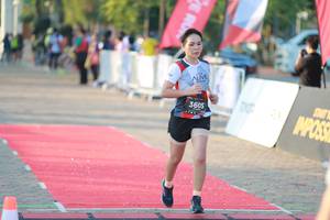 BIB: 3605
                            <button type="button" onclick="openModal(6500062)" class="btn btn-primary btn-sm float-right btn-popup" data-toggle="modal" data-target=".modal-high-quality">
                        <i class="fas fa-shopping-cart"></i> Add to Cart
                    </button>
                                            <button type="button" onclick="isThisMe(6500062, true)" class="btn btn-success btn-sm float-right btn-popup btn-isme hidden" data-toggle="tooltip" data-placement="bottom" title="นี่คือรูปของคุณใช่ไหม คลิกที่นี่เพื่อเอาเข้าอัลบั้ม">
                        <i class="fas fa-plus"></i> Add to album
                    </button>
                    <button type="button" onclick="isThisMe(6500062, false)" class="btn btn-warning btn-sm float-right btn-popup btn-isnotme hidden">
                        <i class="fas fa-ban"></i> Remove from album
                    </button>