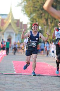 BIB: 3014
                            <button type="button" onclick="openModal(6498363)" class="btn btn-primary btn-sm float-right btn-popup" data-toggle="modal" data-target=".modal-high-quality">
                        <i class="fas fa-shopping-cart"></i> Add to Cart
                    </button>
                                            <button type="button" onclick="isThisMe(6498363, true)" class="btn btn-success btn-sm float-right btn-popup btn-isme hidden" data-toggle="tooltip" data-placement="bottom" title="นี่คือรูปของคุณใช่ไหม คลิกที่นี่เพื่อเอาเข้าอัลบั้ม">
                        <i class="fas fa-plus"></i> Add to album
                    </button>
                    <button type="button" onclick="isThisMe(6498363, false)" class="btn btn-warning btn-sm float-right btn-popup btn-isnotme hidden">
                        <i class="fas fa-ban"></i> Remove from album
                    </button>