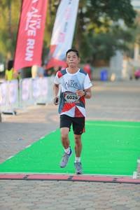 BIB: 6024
                            <button type="button" onclick="openModal(6493791)" class="btn btn-primary btn-sm float-right btn-popup" data-toggle="modal" data-target=".modal-high-quality">
                        <i class="fas fa-shopping-cart"></i> Add to Cart
                    </button>
                                            <button type="button" onclick="isThisMe(6493791, true)" class="btn btn-success btn-sm float-right btn-popup btn-isme hidden" data-toggle="tooltip" data-placement="bottom" title="นี่คือรูปของคุณใช่ไหม คลิกที่นี่เพื่อเอาเข้าอัลบั้ม">
                        <i class="fas fa-plus"></i> Add to album
                    </button>
                    <button type="button" onclick="isThisMe(6493791, false)" class="btn btn-warning btn-sm float-right btn-popup btn-isnotme hidden">
                        <i class="fas fa-ban"></i> Remove from album
                    </button>