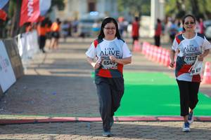 BIB: 6549, 7327
                            <button type="button" onclick="openModal(6505371)" class="btn btn-primary btn-sm float-right btn-popup" data-toggle="modal" data-target=".modal-high-quality">
                        <i class="fas fa-shopping-cart"></i> Add to Cart
                    </button>
                                            <button type="button" onclick="isThisMe(6505371, true)" class="btn btn-success btn-sm float-right btn-popup btn-isme hidden" data-toggle="tooltip" data-placement="bottom" title="นี่คือรูปของคุณใช่ไหม คลิกที่นี่เพื่อเอาเข้าอัลบั้ม">
                        <i class="fas fa-plus"></i> Add to album
                    </button>
                    <button type="button" onclick="isThisMe(6505371, false)" class="btn btn-warning btn-sm float-right btn-popup btn-isnotme hidden">
                        <i class="fas fa-ban"></i> Remove from album
                    </button>