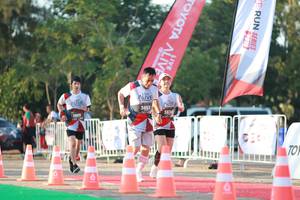 BIB: 3653, 2010
                            <button type="button" onclick="openModal(6501630)" class="btn btn-primary btn-sm float-right btn-popup" data-toggle="modal" data-target=".modal-high-quality">
                        <i class="fas fa-shopping-cart"></i> Add to Cart
                    </button>
                                            <button type="button" onclick="isThisMe(6501630, true)" class="btn btn-success btn-sm float-right btn-popup btn-isme hidden" data-toggle="tooltip" data-placement="bottom" title="นี่คือรูปของคุณใช่ไหม คลิกที่นี่เพื่อเอาเข้าอัลบั้ม">
                        <i class="fas fa-plus"></i> Add to album
                    </button>
                    <button type="button" onclick="isThisMe(6501630, false)" class="btn btn-warning btn-sm float-right btn-popup btn-isnotme hidden">
                        <i class="fas fa-ban"></i> Remove from album
                    </button>