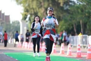 BIB: 7812, 789
                            <button type="button" onclick="openModal(6503300)" class="btn btn-primary btn-sm float-right btn-popup" data-toggle="modal" data-target=".modal-high-quality">
                        <i class="fas fa-shopping-cart"></i> Add to Cart
                    </button>
                                            <button type="button" onclick="isThisMe(6503300, true)" class="btn btn-success btn-sm float-right btn-popup btn-isme hidden" data-toggle="tooltip" data-placement="bottom" title="นี่คือรูปของคุณใช่ไหม คลิกที่นี่เพื่อเอาเข้าอัลบั้ม">
                        <i class="fas fa-plus"></i> Add to album
                    </button>
                    <button type="button" onclick="isThisMe(6503300, false)" class="btn btn-warning btn-sm float-right btn-popup btn-isnotme hidden">
                        <i class="fas fa-ban"></i> Remove from album
                    </button>