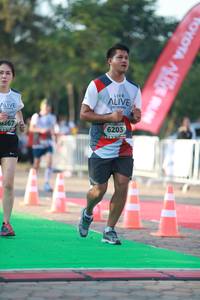 BIB: 367
                            <button type="button" onclick="openModal(6502238)" class="btn btn-primary btn-sm float-right btn-popup" data-toggle="modal" data-target=".modal-high-quality">
                        <i class="fas fa-shopping-cart"></i> Add to Cart
                    </button>
                                            <button type="button" onclick="isThisMe(6502238, true)" class="btn btn-success btn-sm float-right btn-popup btn-isme hidden" data-toggle="tooltip" data-placement="bottom" title="นี่คือรูปของคุณใช่ไหม คลิกที่นี่เพื่อเอาเข้าอัลบั้ม">
                        <i class="fas fa-plus"></i> Add to album
                    </button>
                    <button type="button" onclick="isThisMe(6502238, false)" class="btn btn-warning btn-sm float-right btn-popup btn-isnotme hidden">
                        <i class="fas fa-ban"></i> Remove from album
                    </button>