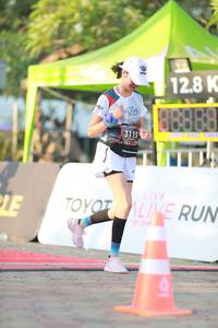 BIB: 128, 88388, 3115
                            <button type="button" onclick="openModal(6501222)" class="btn btn-primary btn-sm float-right btn-popup" data-toggle="modal" data-target=".modal-high-quality">
                        <i class="fas fa-shopping-cart"></i> Add to Cart
                    </button>
                                            <button type="button" onclick="isThisMe(6501222, true)" class="btn btn-success btn-sm float-right btn-popup btn-isme hidden" data-toggle="tooltip" data-placement="bottom" title="นี่คือรูปของคุณใช่ไหม คลิกที่นี่เพื่อเอาเข้าอัลบั้ม">
                        <i class="fas fa-plus"></i> Add to album
                    </button>
                    <button type="button" onclick="isThisMe(6501222, false)" class="btn btn-warning btn-sm float-right btn-popup btn-isnotme hidden">
                        <i class="fas fa-ban"></i> Remove from album
                    </button>