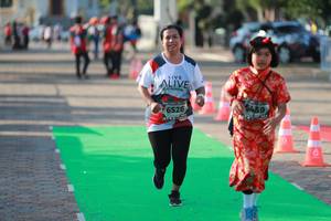 BIB: 489, 6526
                            <button type="button" onclick="openModal(6505329)" class="btn btn-primary btn-sm float-right btn-popup" data-toggle="modal" data-target=".modal-high-quality">
                        <i class="fas fa-shopping-cart"></i> Add to Cart
                    </button>
                                            <button type="button" onclick="isThisMe(6505329, true)" class="btn btn-success btn-sm float-right btn-popup btn-isme hidden" data-toggle="tooltip" data-placement="bottom" title="นี่คือรูปของคุณใช่ไหม คลิกที่นี่เพื่อเอาเข้าอัลบั้ม">
                        <i class="fas fa-plus"></i> Add to album
                    </button>
                    <button type="button" onclick="isThisMe(6505329, false)" class="btn btn-warning btn-sm float-right btn-popup btn-isnotme hidden">
                        <i class="fas fa-ban"></i> Remove from album
                    </button>