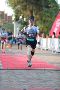 BIB: 2045
                            <button type="button" onclick="openModal(6499132)" class="btn btn-primary btn-sm float-right btn-popup" data-toggle="modal" data-target=".modal-high-quality">
                        <i class="fas fa-shopping-cart"></i> Add to Cart
                    </button>
                                            <button type="button" onclick="isThisMe(6499132, true)" class="btn btn-success btn-sm float-right btn-popup btn-isme hidden" data-toggle="tooltip" data-placement="bottom" title="นี่คือรูปของคุณใช่ไหม คลิกที่นี่เพื่อเอาเข้าอัลบั้ม">
                        <i class="fas fa-plus"></i> Add to album
                    </button>
                    <button type="button" onclick="isThisMe(6499132, false)" class="btn btn-warning btn-sm float-right btn-popup btn-isnotme hidden">
                        <i class="fas fa-ban"></i> Remove from album
                    </button>