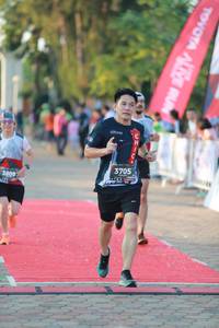 BIB: 3705
                            <button type="button" onclick="openModal(6497618)" class="btn btn-primary btn-sm float-right btn-popup" data-toggle="modal" data-target=".modal-high-quality">
                        <i class="fas fa-shopping-cart"></i> Add to Cart
                    </button>
                                            <button type="button" onclick="isThisMe(6497618, true)" class="btn btn-success btn-sm float-right btn-popup btn-isme hidden" data-toggle="tooltip" data-placement="bottom" title="นี่คือรูปของคุณใช่ไหม คลิกที่นี่เพื่อเอาเข้าอัลบั้ม">
                        <i class="fas fa-plus"></i> Add to album
                    </button>
                    <button type="button" onclick="isThisMe(6497618, false)" class="btn btn-warning btn-sm float-right btn-popup btn-isnotme hidden">
                        <i class="fas fa-ban"></i> Remove from album
                    </button>