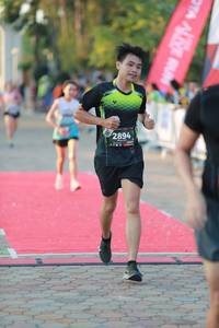 BIB: 2894
                            <button type="button" onclick="openModal(6493639)" class="btn btn-primary btn-sm float-right btn-popup" data-toggle="modal" data-target=".modal-high-quality">
                        <i class="fas fa-shopping-cart"></i> Add to Cart
                    </button>
                                            <button type="button" onclick="isThisMe(6493639, true)" class="btn btn-success btn-sm float-right btn-popup btn-isme hidden" data-toggle="tooltip" data-placement="bottom" title="นี่คือรูปของคุณใช่ไหม คลิกที่นี่เพื่อเอาเข้าอัลบั้ม">
                        <i class="fas fa-plus"></i> Add to album
                    </button>
                    <button type="button" onclick="isThisMe(6493639, false)" class="btn btn-warning btn-sm float-right btn-popup btn-isnotme hidden">
                        <i class="fas fa-ban"></i> Remove from album
                    </button>