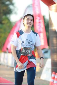 BIB: 2069, 128
                            <button type="button" onclick="openModal(6499266)" class="btn btn-primary btn-sm float-right btn-popup" data-toggle="modal" data-target=".modal-high-quality">
                        <i class="fas fa-shopping-cart"></i> Add to Cart
                    </button>
                                            <button type="button" onclick="isThisMe(6499266, true)" class="btn btn-success btn-sm float-right btn-popup btn-isme hidden" data-toggle="tooltip" data-placement="bottom" title="นี่คือรูปของคุณใช่ไหม คลิกที่นี่เพื่อเอาเข้าอัลบั้ม">
                        <i class="fas fa-plus"></i> Add to album
                    </button>
                    <button type="button" onclick="isThisMe(6499266, false)" class="btn btn-warning btn-sm float-right btn-popup btn-isnotme hidden">
                        <i class="fas fa-ban"></i> Remove from album
                    </button>