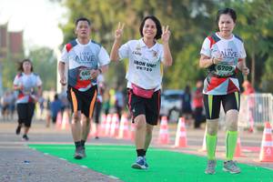 BIB: 6709, 667
                            <button type="button" onclick="openModal(6501352)" class="btn btn-primary btn-sm float-right btn-popup" data-toggle="modal" data-target=".modal-high-quality">
                        <i class="fas fa-shopping-cart"></i> Add to Cart
                    </button>
                                            <button type="button" onclick="isThisMe(6501352, true)" class="btn btn-success btn-sm float-right btn-popup btn-isme hidden" data-toggle="tooltip" data-placement="bottom" title="นี่คือรูปของคุณใช่ไหม คลิกที่นี่เพื่อเอาเข้าอัลบั้ม">
                        <i class="fas fa-plus"></i> Add to album
                    </button>
                    <button type="button" onclick="isThisMe(6501352, false)" class="btn btn-warning btn-sm float-right btn-popup btn-isnotme hidden">
                        <i class="fas fa-ban"></i> Remove from album
                    </button>