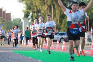 BIB: 382, 7905, 7514
                            <button type="button" onclick="openModal(6500860)" class="btn btn-primary btn-sm float-right btn-popup" data-toggle="modal" data-target=".modal-high-quality">
                        <i class="fas fa-shopping-cart"></i> Add to Cart
                    </button>
                                            <button type="button" onclick="isThisMe(6500860, true)" class="btn btn-success btn-sm float-right btn-popup btn-isme hidden" data-toggle="tooltip" data-placement="bottom" title="นี่คือรูปของคุณใช่ไหม คลิกที่นี่เพื่อเอาเข้าอัลบั้ม">
                        <i class="fas fa-plus"></i> Add to album
                    </button>
                    <button type="button" onclick="isThisMe(6500860, false)" class="btn btn-warning btn-sm float-right btn-popup btn-isnotme hidden">
                        <i class="fas fa-ban"></i> Remove from album
                    </button>