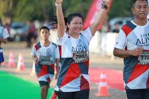 BIB: 7983, 6026, 778
                            <button type="button" onclick="openModal(6501800)" class="btn btn-primary btn-sm float-right btn-popup" data-toggle="modal" data-target=".modal-high-quality">
                        <i class="fas fa-shopping-cart"></i> Add to Cart
                    </button>
                                            <button type="button" onclick="isThisMe(6501800, true)" class="btn btn-success btn-sm float-right btn-popup btn-isme hidden" data-toggle="tooltip" data-placement="bottom" title="นี่คือรูปของคุณใช่ไหม คลิกที่นี่เพื่อเอาเข้าอัลบั้ม">
                        <i class="fas fa-plus"></i> Add to album
                    </button>
                    <button type="button" onclick="isThisMe(6501800, false)" class="btn btn-warning btn-sm float-right btn-popup btn-isnotme hidden">
                        <i class="fas fa-ban"></i> Remove from album
                    </button>