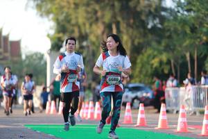 BIB: 6831, 6688
                            <button type="button" onclick="openModal(6500886)" class="btn btn-primary btn-sm float-right btn-popup" data-toggle="modal" data-target=".modal-high-quality">
                        <i class="fas fa-shopping-cart"></i> Add to Cart
                    </button>
                                            <button type="button" onclick="isThisMe(6500886, true)" class="btn btn-success btn-sm float-right btn-popup btn-isme hidden" data-toggle="tooltip" data-placement="bottom" title="นี่คือรูปของคุณใช่ไหม คลิกที่นี่เพื่อเอาเข้าอัลบั้ม">
                        <i class="fas fa-plus"></i> Add to album
                    </button>
                    <button type="button" onclick="isThisMe(6500886, false)" class="btn btn-warning btn-sm float-right btn-popup btn-isnotme hidden">
                        <i class="fas fa-ban"></i> Remove from album
                    </button>