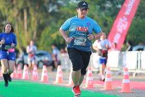 BIB: 7748
                            <button type="button" onclick="openModal(6501159)" class="btn btn-primary btn-sm float-right btn-popup" data-toggle="modal" data-target=".modal-high-quality">
                        <i class="fas fa-shopping-cart"></i> Add to Cart
                    </button>
                                            <button type="button" onclick="isThisMe(6501159, true)" class="btn btn-success btn-sm float-right btn-popup btn-isme hidden" data-toggle="tooltip" data-placement="bottom" title="นี่คือรูปของคุณใช่ไหม คลิกที่นี่เพื่อเอาเข้าอัลบั้ม">
                        <i class="fas fa-plus"></i> Add to album
                    </button>
                    <button type="button" onclick="isThisMe(6501159, false)" class="btn btn-warning btn-sm float-right btn-popup btn-isnotme hidden">
                        <i class="fas fa-ban"></i> Remove from album
                    </button>