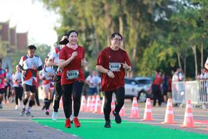 BIB: 6465, 6519
                            <button type="button" onclick="openModal(6500979)" class="btn btn-primary btn-sm float-right btn-popup" data-toggle="modal" data-target=".modal-high-quality">
                        <i class="fas fa-shopping-cart"></i> Add to Cart
                    </button>
                                            <button type="button" onclick="isThisMe(6500979, true)" class="btn btn-success btn-sm float-right btn-popup btn-isme hidden" data-toggle="tooltip" data-placement="bottom" title="นี่คือรูปของคุณใช่ไหม คลิกที่นี่เพื่อเอาเข้าอัลบั้ม">
                        <i class="fas fa-plus"></i> Add to album
                    </button>
                    <button type="button" onclick="isThisMe(6500979, false)" class="btn btn-warning btn-sm float-right btn-popup btn-isnotme hidden">
                        <i class="fas fa-ban"></i> Remove from album
                    </button>