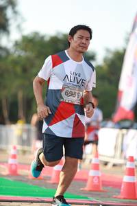 BIB: 6936
                            <button type="button" onclick="openModal(6503580)" class="btn btn-primary btn-sm float-right btn-popup" data-toggle="modal" data-target=".modal-high-quality">
                        <i class="fas fa-shopping-cart"></i> Add to Cart
                    </button>
                                            <button type="button" onclick="isThisMe(6503580, true)" class="btn btn-success btn-sm float-right btn-popup btn-isme hidden" data-toggle="tooltip" data-placement="bottom" title="นี่คือรูปของคุณใช่ไหม คลิกที่นี่เพื่อเอาเข้าอัลบั้ม">
                        <i class="fas fa-plus"></i> Add to album
                    </button>
                    <button type="button" onclick="isThisMe(6503580, false)" class="btn btn-warning btn-sm float-right btn-popup btn-isnotme hidden">
                        <i class="fas fa-ban"></i> Remove from album
                    </button>