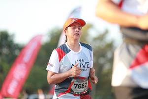 BIB: 7682
                            <button type="button" onclick="openModal(6501252)" class="btn btn-primary btn-sm float-right btn-popup" data-toggle="modal" data-target=".modal-high-quality">
                        <i class="fas fa-shopping-cart"></i> Add to Cart
                    </button>
                                            <button type="button" onclick="isThisMe(6501252, true)" class="btn btn-success btn-sm float-right btn-popup btn-isme hidden" data-toggle="tooltip" data-placement="bottom" title="นี่คือรูปของคุณใช่ไหม คลิกที่นี่เพื่อเอาเข้าอัลบั้ม">
                        <i class="fas fa-plus"></i> Add to album
                    </button>
                    <button type="button" onclick="isThisMe(6501252, false)" class="btn btn-warning btn-sm float-right btn-popup btn-isnotme hidden">
                        <i class="fas fa-ban"></i> Remove from album
                    </button>