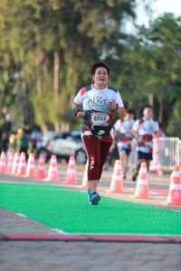 BIB: 6741
                            <button type="button" onclick="openModal(6501668)" class="btn btn-primary btn-sm float-right btn-popup" data-toggle="modal" data-target=".modal-high-quality">
                        <i class="fas fa-shopping-cart"></i> Add to Cart
                    </button>
                                            <button type="button" onclick="isThisMe(6501668, true)" class="btn btn-success btn-sm float-right btn-popup btn-isme hidden" data-toggle="tooltip" data-placement="bottom" title="นี่คือรูปของคุณใช่ไหม คลิกที่นี่เพื่อเอาเข้าอัลบั้ม">
                        <i class="fas fa-plus"></i> Add to album
                    </button>
                    <button type="button" onclick="isThisMe(6501668, false)" class="btn btn-warning btn-sm float-right btn-popup btn-isnotme hidden">
                        <i class="fas fa-ban"></i> Remove from album
                    </button>