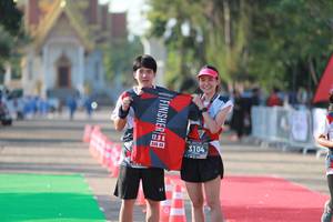 BIB: 128, 3104
                            <button type="button" onclick="openModal(6505404)" class="btn btn-primary btn-sm float-right btn-popup" data-toggle="modal" data-target=".modal-high-quality">
                        <i class="fas fa-shopping-cart"></i> Add to Cart
                    </button>
                                            <button type="button" onclick="isThisMe(6505404, true)" class="btn btn-success btn-sm float-right btn-popup btn-isme hidden" data-toggle="tooltip" data-placement="bottom" title="นี่คือรูปของคุณใช่ไหม คลิกที่นี่เพื่อเอาเข้าอัลบั้ม">
                        <i class="fas fa-plus"></i> Add to album
                    </button>
                    <button type="button" onclick="isThisMe(6505404, false)" class="btn btn-warning btn-sm float-right btn-popup btn-isnotme hidden">
                        <i class="fas fa-ban"></i> Remove from album
                    </button>