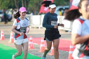 BIB: 7408, 7169
                            <button type="button" onclick="openModal(6502697)" class="btn btn-primary btn-sm float-right btn-popup" data-toggle="modal" data-target=".modal-high-quality">
                        <i class="fas fa-shopping-cart"></i> Add to Cart
                    </button>
                                            <button type="button" onclick="isThisMe(6502697, true)" class="btn btn-success btn-sm float-right btn-popup btn-isme hidden" data-toggle="tooltip" data-placement="bottom" title="นี่คือรูปของคุณใช่ไหม คลิกที่นี่เพื่อเอาเข้าอัลบั้ม">
                        <i class="fas fa-plus"></i> Add to album
                    </button>
                    <button type="button" onclick="isThisMe(6502697, false)" class="btn btn-warning btn-sm float-right btn-popup btn-isnotme hidden">
                        <i class="fas fa-ban"></i> Remove from album
                    </button>