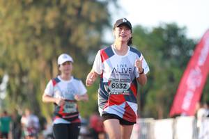 BIB: 6332
                            <button type="button" onclick="openModal(6501329)" class="btn btn-primary btn-sm float-right btn-popup" data-toggle="modal" data-target=".modal-high-quality">
                        <i class="fas fa-shopping-cart"></i> Add to Cart
                    </button>
                                            <button type="button" onclick="isThisMe(6501329, true)" class="btn btn-success btn-sm float-right btn-popup btn-isme hidden" data-toggle="tooltip" data-placement="bottom" title="นี่คือรูปของคุณใช่ไหม คลิกที่นี่เพื่อเอาเข้าอัลบั้ม">
                        <i class="fas fa-plus"></i> Add to album
                    </button>
                    <button type="button" onclick="isThisMe(6501329, false)" class="btn btn-warning btn-sm float-right btn-popup btn-isnotme hidden">
                        <i class="fas fa-ban"></i> Remove from album
                    </button>