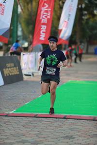 BIB: 7807
                            <button type="button" onclick="openModal(6493546)" class="btn btn-primary btn-sm float-right btn-popup" data-toggle="modal" data-target=".modal-high-quality">
                        <i class="fas fa-shopping-cart"></i> Add to Cart
                    </button>
                                            <button type="button" onclick="isThisMe(6493546, true)" class="btn btn-success btn-sm float-right btn-popup btn-isme hidden" data-toggle="tooltip" data-placement="bottom" title="นี่คือรูปของคุณใช่ไหม คลิกที่นี่เพื่อเอาเข้าอัลบั้ม">
                        <i class="fas fa-plus"></i> Add to album
                    </button>
                    <button type="button" onclick="isThisMe(6493546, false)" class="btn btn-warning btn-sm float-right btn-popup btn-isnotme hidden">
                        <i class="fas fa-ban"></i> Remove from album
                    </button>