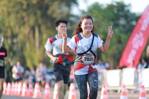 BIB: 7828
                            <button type="button" onclick="openModal(6501269)" class="btn btn-primary btn-sm float-right btn-popup" data-toggle="modal" data-target=".modal-high-quality">
                        <i class="fas fa-shopping-cart"></i> Add to Cart
                    </button>
                                            <button type="button" onclick="isThisMe(6501269, true)" class="btn btn-success btn-sm float-right btn-popup btn-isme hidden" data-toggle="tooltip" data-placement="bottom" title="นี่คือรูปของคุณใช่ไหม คลิกที่นี่เพื่อเอาเข้าอัลบั้ม">
                        <i class="fas fa-plus"></i> Add to album
                    </button>
                    <button type="button" onclick="isThisMe(6501269, false)" class="btn btn-warning btn-sm float-right btn-popup btn-isnotme hidden">
                        <i class="fas fa-ban"></i> Remove from album
                    </button>