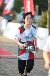 BIB: 2867, 128
                            <button type="button" onclick="openModal(6500437)" class="btn btn-primary btn-sm float-right btn-popup" data-toggle="modal" data-target=".modal-high-quality">
                        <i class="fas fa-shopping-cart"></i> Add to Cart
                    </button>
                                            <button type="button" onclick="isThisMe(6500437, true)" class="btn btn-success btn-sm float-right btn-popup btn-isme hidden" data-toggle="tooltip" data-placement="bottom" title="นี่คือรูปของคุณใช่ไหม คลิกที่นี่เพื่อเอาเข้าอัลบั้ม">
                        <i class="fas fa-plus"></i> Add to album
                    </button>
                    <button type="button" onclick="isThisMe(6500437, false)" class="btn btn-warning btn-sm float-right btn-popup btn-isnotme hidden">
                        <i class="fas fa-ban"></i> Remove from album
                    </button>