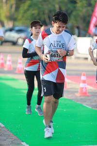 BIB: 6616
                            <button type="button" onclick="openModal(6502729)" class="btn btn-primary btn-sm float-right btn-popup" data-toggle="modal" data-target=".modal-high-quality">
                        <i class="fas fa-shopping-cart"></i> Add to Cart
                    </button>
                                            <button type="button" onclick="isThisMe(6502729, true)" class="btn btn-success btn-sm float-right btn-popup btn-isme hidden" data-toggle="tooltip" data-placement="bottom" title="นี่คือรูปของคุณใช่ไหม คลิกที่นี่เพื่อเอาเข้าอัลบั้ม">
                        <i class="fas fa-plus"></i> Add to album
                    </button>
                    <button type="button" onclick="isThisMe(6502729, false)" class="btn btn-warning btn-sm float-right btn-popup btn-isnotme hidden">
                        <i class="fas fa-ban"></i> Remove from album
                    </button>