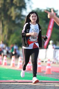 BIB: 7897
                            <button type="button" onclick="openModal(6503316)" class="btn btn-primary btn-sm float-right btn-popup" data-toggle="modal" data-target=".modal-high-quality">
                        <i class="fas fa-shopping-cart"></i> Add to Cart
                    </button>
                                            <button type="button" onclick="isThisMe(6503316, true)" class="btn btn-success btn-sm float-right btn-popup btn-isme hidden" data-toggle="tooltip" data-placement="bottom" title="นี่คือรูปของคุณใช่ไหม คลิกที่นี่เพื่อเอาเข้าอัลบั้ม">
                        <i class="fas fa-plus"></i> Add to album
                    </button>
                    <button type="button" onclick="isThisMe(6503316, false)" class="btn btn-warning btn-sm float-right btn-popup btn-isnotme hidden">
                        <i class="fas fa-ban"></i> Remove from album
                    </button>