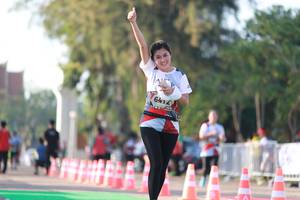 BIB: 6412
                            <button type="button" onclick="openModal(6503470)" class="btn btn-primary btn-sm float-right btn-popup" data-toggle="modal" data-target=".modal-high-quality">
                        <i class="fas fa-shopping-cart"></i> Add to Cart
                    </button>
                                            <button type="button" onclick="isThisMe(6503470, true)" class="btn btn-success btn-sm float-right btn-popup btn-isme hidden" data-toggle="tooltip" data-placement="bottom" title="นี่คือรูปของคุณใช่ไหม คลิกที่นี่เพื่อเอาเข้าอัลบั้ม">
                        <i class="fas fa-plus"></i> Add to album
                    </button>
                    <button type="button" onclick="isThisMe(6503470, false)" class="btn btn-warning btn-sm float-right btn-popup btn-isnotme hidden">
                        <i class="fas fa-ban"></i> Remove from album
                    </button>