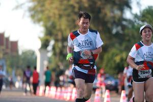 BIB: 7840
                            <button type="button" onclick="openModal(6500795)" class="btn btn-primary btn-sm float-right btn-popup" data-toggle="modal" data-target=".modal-high-quality">
                        <i class="fas fa-shopping-cart"></i> Add to Cart
                    </button>
                                            <button type="button" onclick="isThisMe(6500795, true)" class="btn btn-success btn-sm float-right btn-popup btn-isme hidden" data-toggle="tooltip" data-placement="bottom" title="นี่คือรูปของคุณใช่ไหม คลิกที่นี่เพื่อเอาเข้าอัลบั้ม">
                        <i class="fas fa-plus"></i> Add to album
                    </button>
                    <button type="button" onclick="isThisMe(6500795, false)" class="btn btn-warning btn-sm float-right btn-popup btn-isnotme hidden">
                        <i class="fas fa-ban"></i> Remove from album
                    </button>