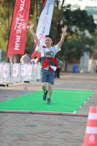 BIB: 7783
                            <button type="button" onclick="openModal(6499343)" class="btn btn-primary btn-sm float-right btn-popup" data-toggle="modal" data-target=".modal-high-quality">
                        <i class="fas fa-shopping-cart"></i> Add to Cart
                    </button>
                                            <button type="button" onclick="isThisMe(6499343, true)" class="btn btn-success btn-sm float-right btn-popup btn-isme hidden" data-toggle="tooltip" data-placement="bottom" title="นี่คือรูปของคุณใช่ไหม คลิกที่นี่เพื่อเอาเข้าอัลบั้ม">
                        <i class="fas fa-plus"></i> Add to album
                    </button>
                    <button type="button" onclick="isThisMe(6499343, false)" class="btn btn-warning btn-sm float-right btn-popup btn-isnotme hidden">
                        <i class="fas fa-ban"></i> Remove from album
                    </button>