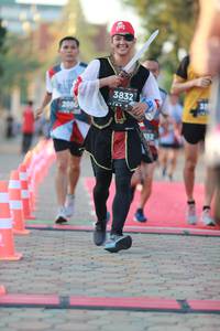 BIB: 3832, 380, 2080
                            <button type="button" onclick="openModal(6498418)" class="btn btn-primary btn-sm float-right btn-popup" data-toggle="modal" data-target=".modal-high-quality">
                        <i class="fas fa-shopping-cart"></i> Add to Cart
                    </button>
                                            <button type="button" onclick="isThisMe(6498418, true)" class="btn btn-success btn-sm float-right btn-popup btn-isme hidden" data-toggle="tooltip" data-placement="bottom" title="นี่คือรูปของคุณใช่ไหม คลิกที่นี่เพื่อเอาเข้าอัลบั้ม">
                        <i class="fas fa-plus"></i> Add to album
                    </button>
                    <button type="button" onclick="isThisMe(6498418, false)" class="btn btn-warning btn-sm float-right btn-popup btn-isnotme hidden">
                        <i class="fas fa-ban"></i> Remove from album
                    </button>