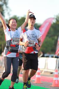 BIB: 7330, 7065
                            <button type="button" onclick="openModal(6501390)" class="btn btn-primary btn-sm float-right btn-popup" data-toggle="modal" data-target=".modal-high-quality">
                        <i class="fas fa-shopping-cart"></i> Add to Cart
                    </button>
                                            <button type="button" onclick="isThisMe(6501390, true)" class="btn btn-success btn-sm float-right btn-popup btn-isme hidden" data-toggle="tooltip" data-placement="bottom" title="นี่คือรูปของคุณใช่ไหม คลิกที่นี่เพื่อเอาเข้าอัลบั้ม">
                        <i class="fas fa-plus"></i> Add to album
                    </button>
                    <button type="button" onclick="isThisMe(6501390, false)" class="btn btn-warning btn-sm float-right btn-popup btn-isnotme hidden">
                        <i class="fas fa-ban"></i> Remove from album
                    </button>