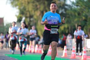 BIB: 6288
                            <button type="button" onclick="openModal(6500881)" class="btn btn-primary btn-sm float-right btn-popup" data-toggle="modal" data-target=".modal-high-quality">
                        <i class="fas fa-shopping-cart"></i> Add to Cart
                    </button>
                                            <button type="button" onclick="isThisMe(6500881, true)" class="btn btn-success btn-sm float-right btn-popup btn-isme hidden" data-toggle="tooltip" data-placement="bottom" title="นี่คือรูปของคุณใช่ไหม คลิกที่นี่เพื่อเอาเข้าอัลบั้ม">
                        <i class="fas fa-plus"></i> Add to album
                    </button>
                    <button type="button" onclick="isThisMe(6500881, false)" class="btn btn-warning btn-sm float-right btn-popup btn-isnotme hidden">
                        <i class="fas fa-ban"></i> Remove from album
                    </button>